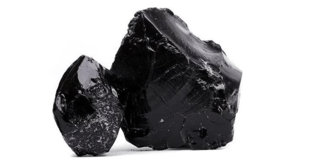 Shilajit
