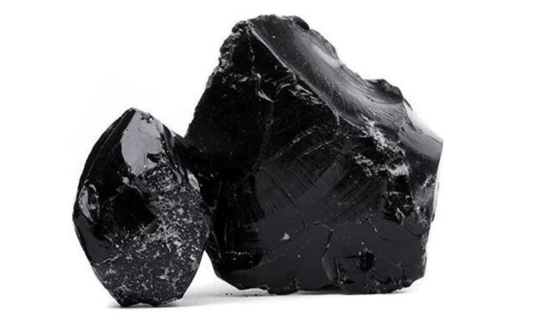 Shilajit: The Natural Superfood for Health and Vitality
