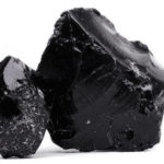 Shilajit