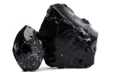 Shilajit: The Natural Superfood for Health and Vitality