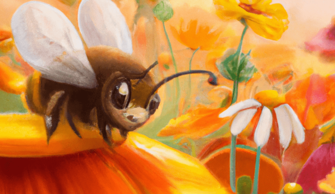 Benefits of Organic Honey for Health and Environment