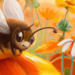 Benefits of Organic Honey for the Health and Environment