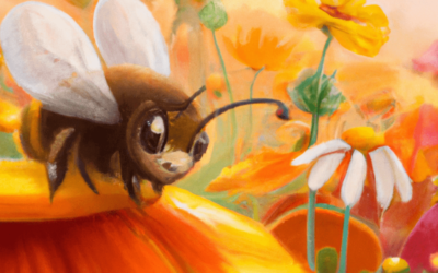 Benefits of Organic Honey for Health and Environment