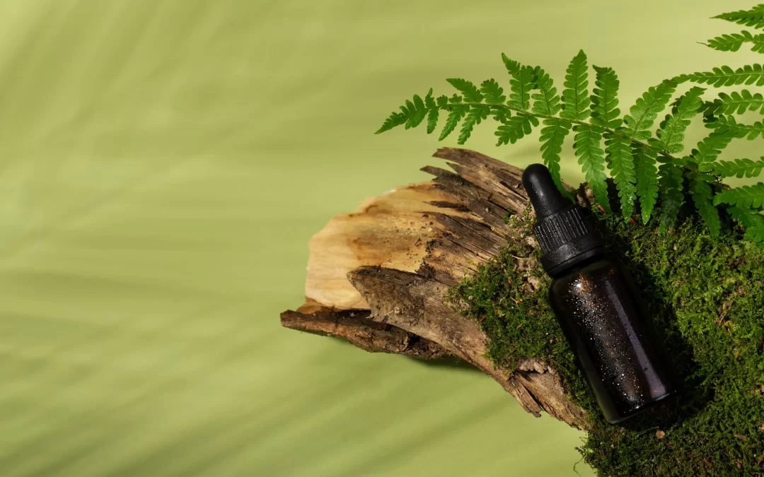 Organic Glow Products – Embracing the Magic to the Ultimate Beauty