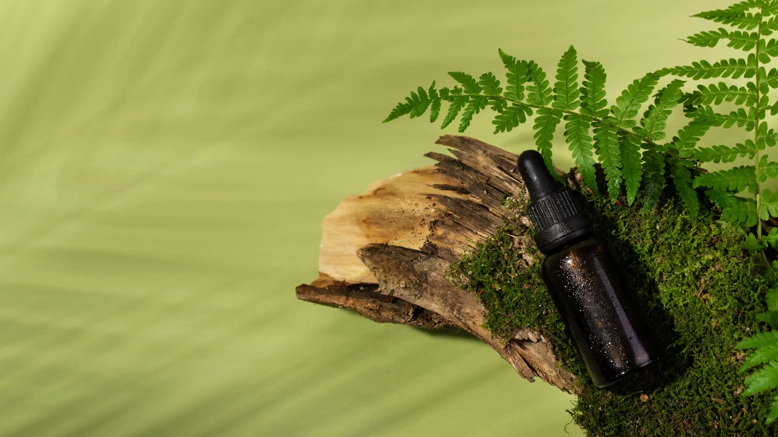 organic glow products